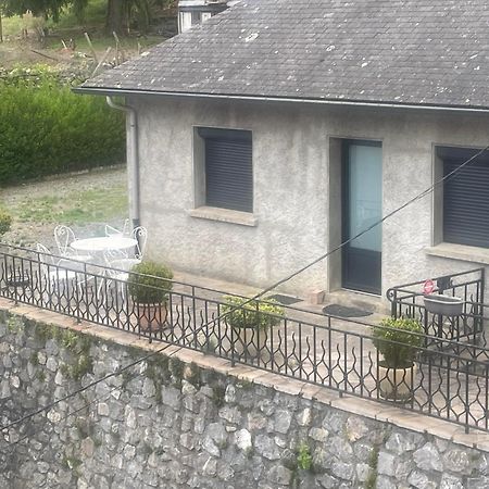 Maison Individuelle A Arreau Esterno foto